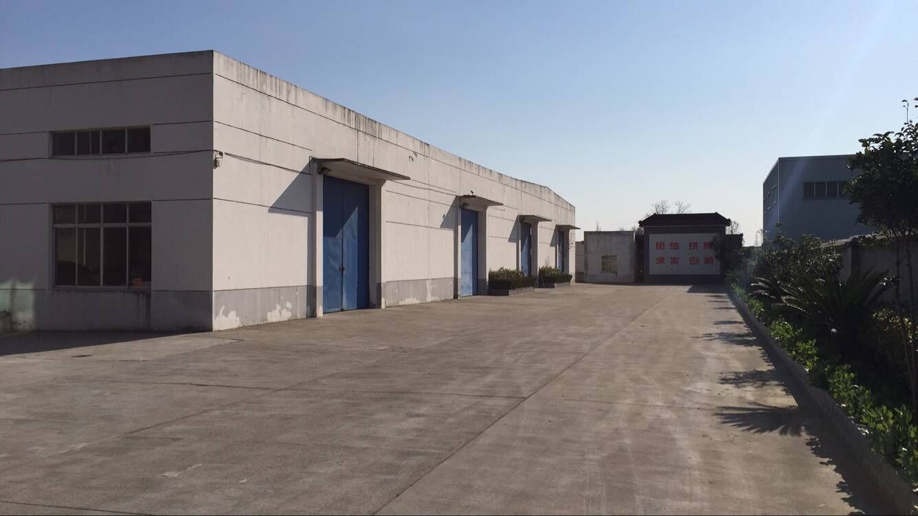 南通市金佐年實(shí)驗(yàn)裝備有限公司