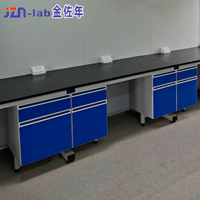 鋼木實(shí)驗(yàn)臺(tái)
