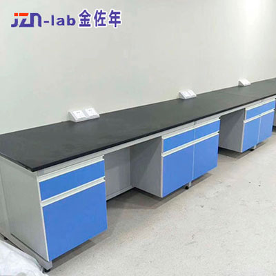 口字鋼邊臺(tái)