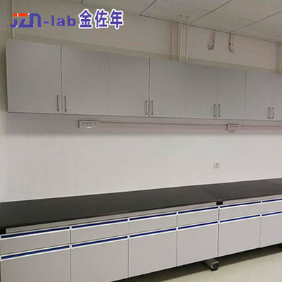 口字鋼邊臺(tái)