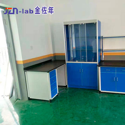 鋁木實(shí)驗(yàn)臺(tái)