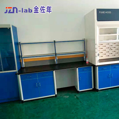 鋁木實(shí)驗(yàn)臺(tái)
