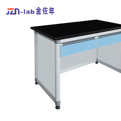 鋁木實(shí)驗(yàn)臺(tái)