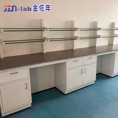 全鋼實(shí)驗(yàn)臺(tái)