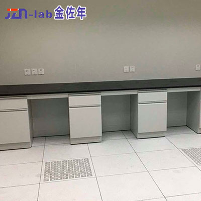 全鋼實(shí)驗(yàn)臺(tái)