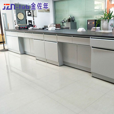 全木實(shí)驗(yàn)臺(tái)