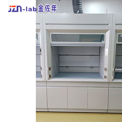 全鋼結(jié)構(gòu)