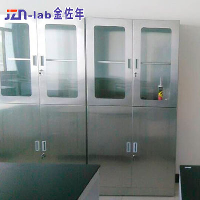 不銹鋼器皿柜