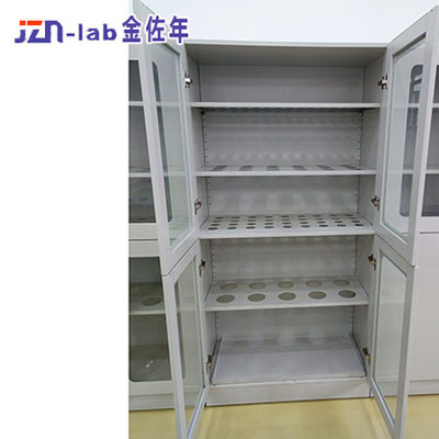 全鋼器皿柜