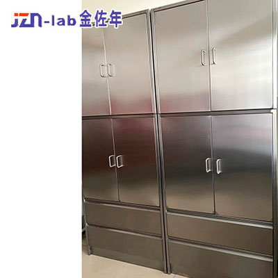 更衣柜