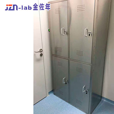更衣柜