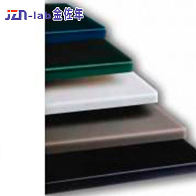 環(huán)氧樹(shù)脂臺(tái)面