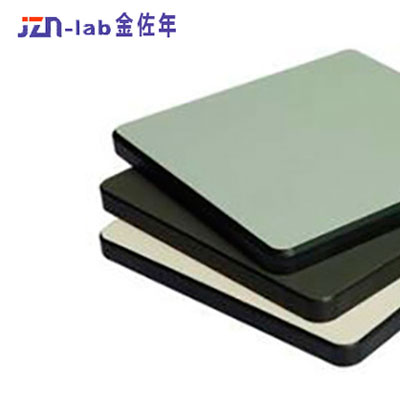 陶瓷板臺(tái)面