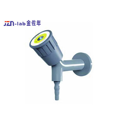 壁式考克