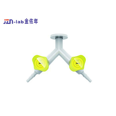 KB7W