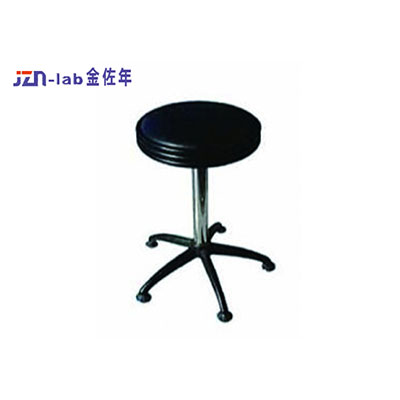 實(shí)驗(yàn)室凳