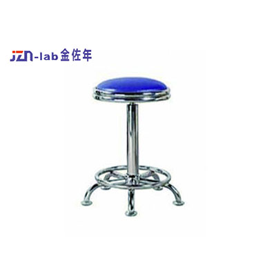 實(shí)驗(yàn)室凳