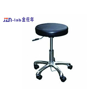 實(shí)驗(yàn)室凳