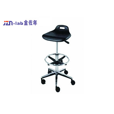 實(shí)驗(yàn)室凳