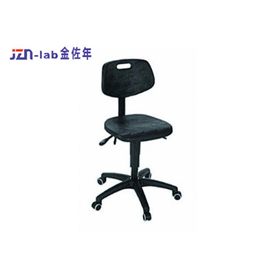 實(shí)驗(yàn)室凳